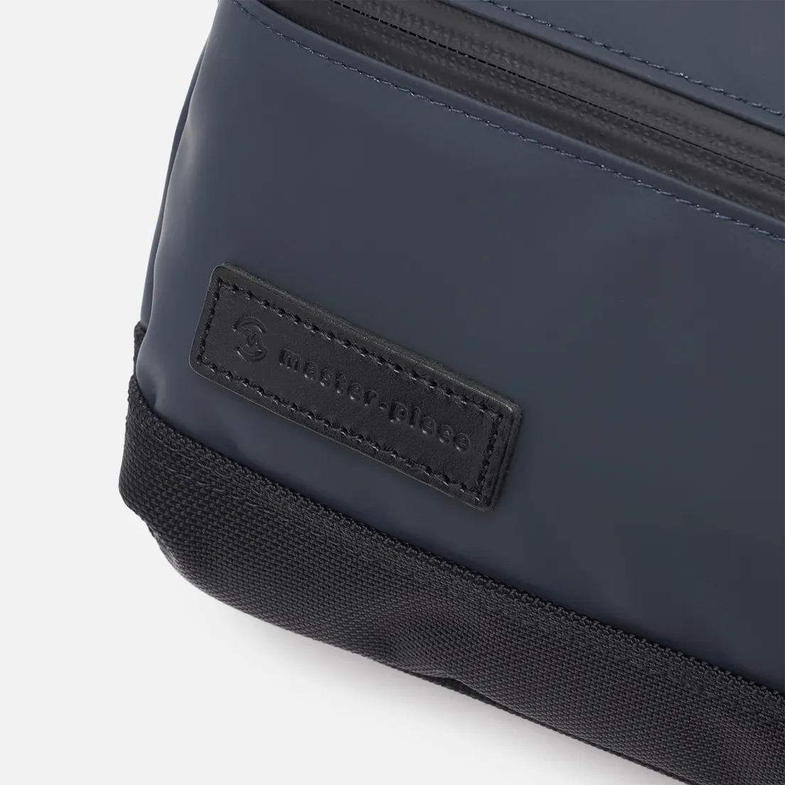 Master-piece Сумка Slick v2 Shoulder