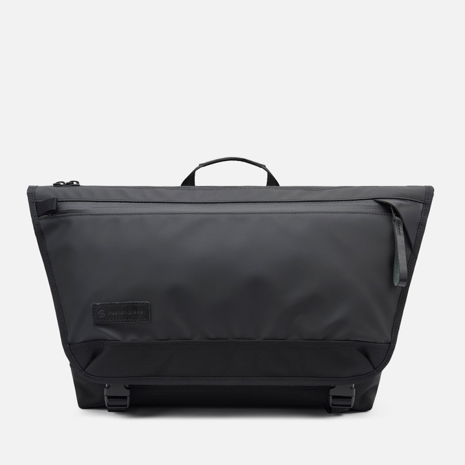 Сумка Master-piece Slick Messenger
