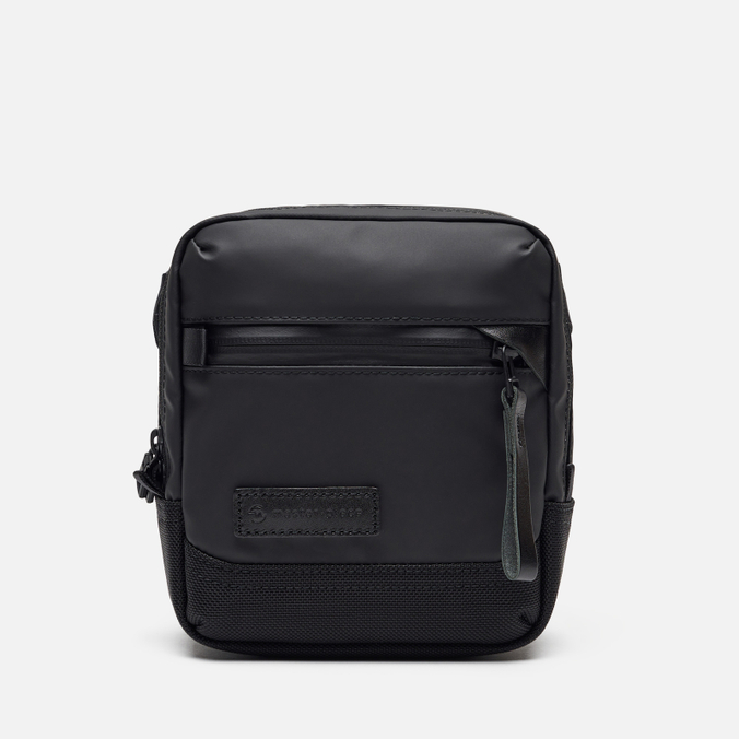 Сумка Master-piece Slick Round Shoulder