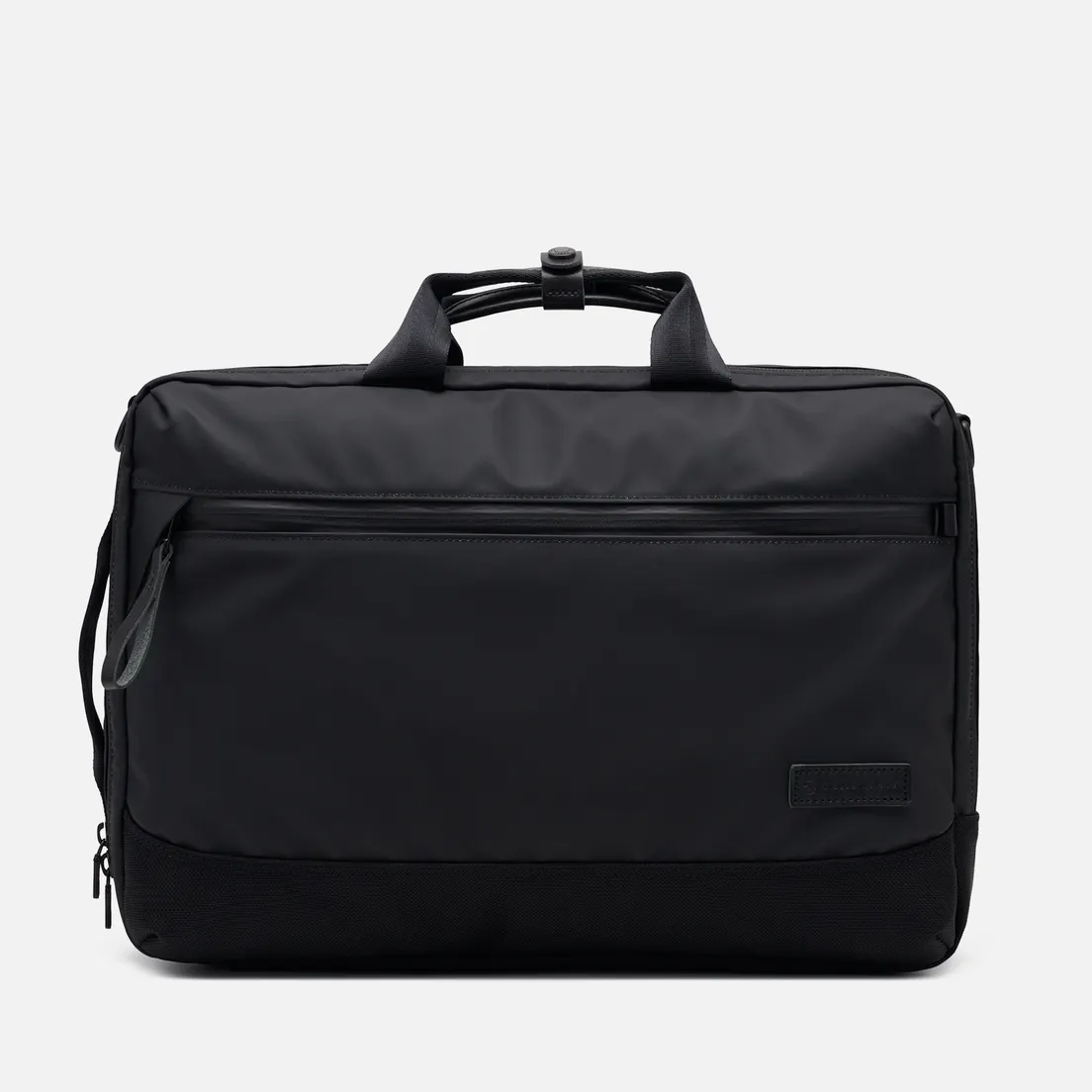 Master-piece Сумка Slick 3-Way Briefcase