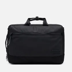 Master-piece Сумка Slick 3-Way Briefcase