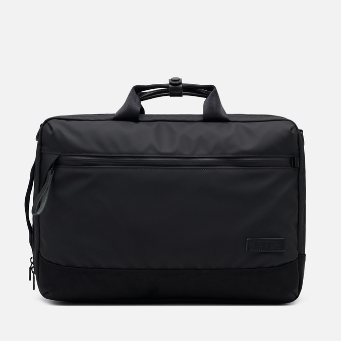 Сумка Master-piece Slick 3-Way Briefcase