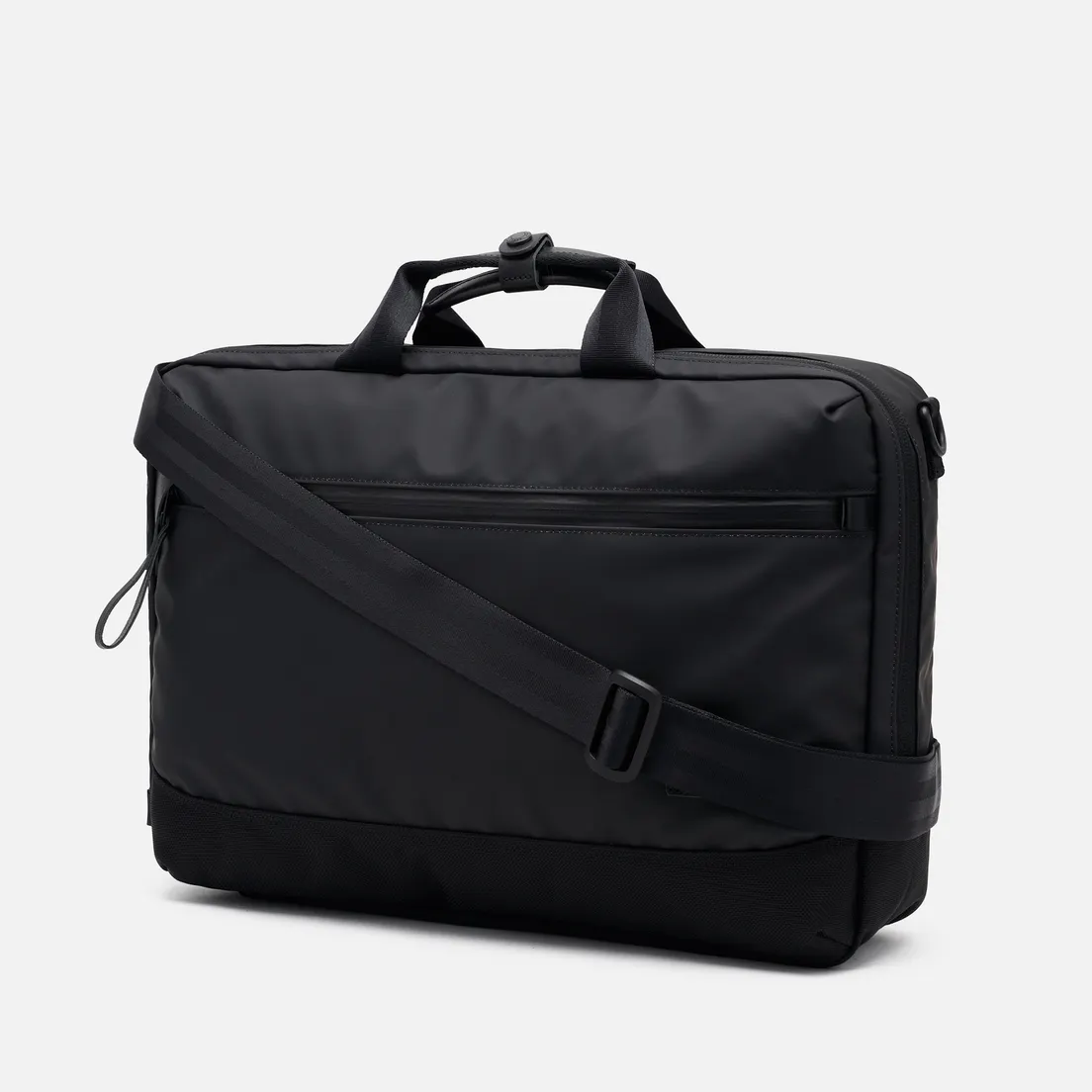 Master-piece Сумка Slick 3-Way Briefcase