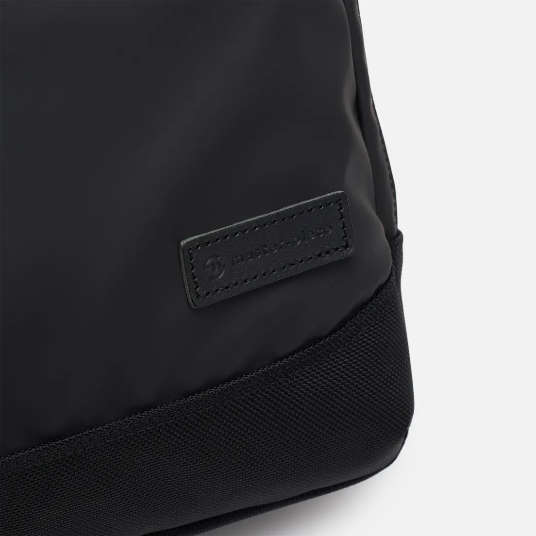 Master-piece Сумка Slick 3-Way Briefcase