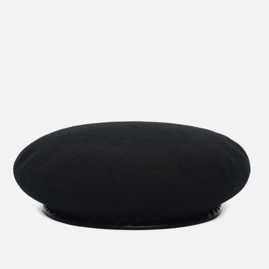 Kangol Берет Wool Monty