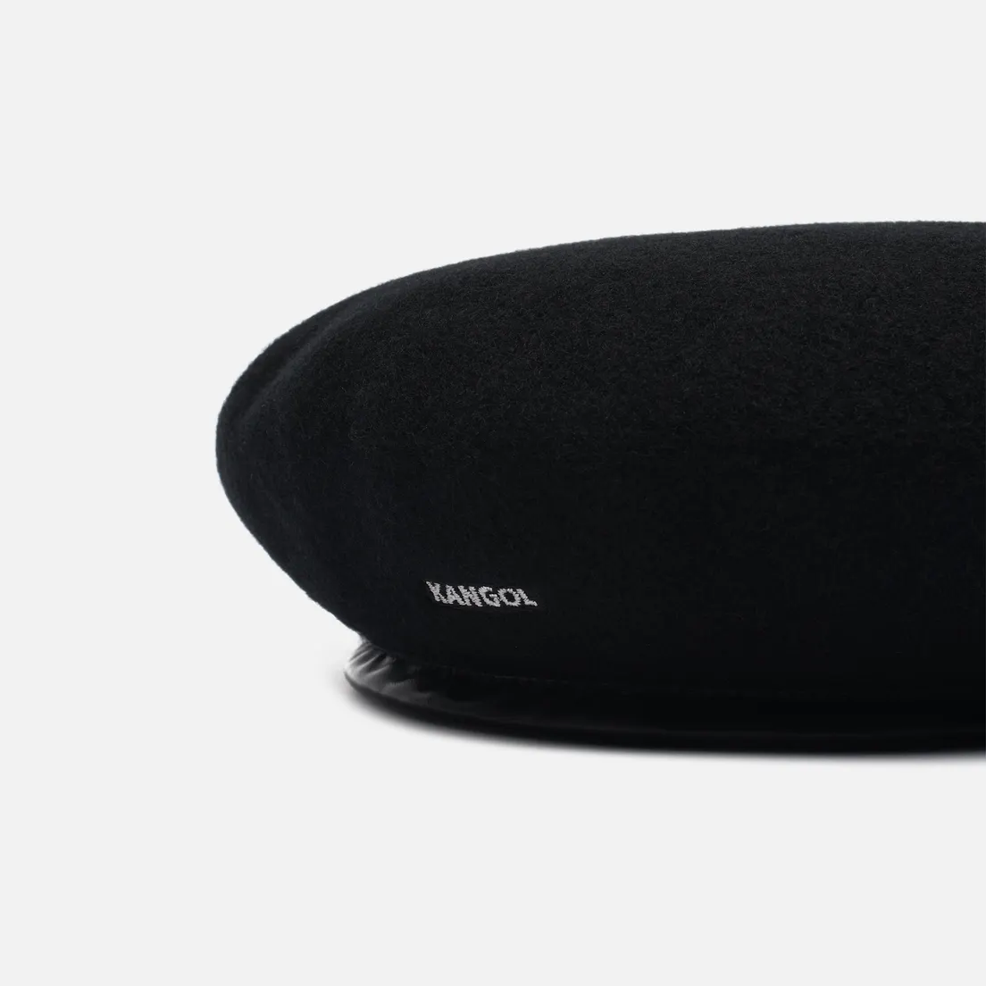Kangol Берет Wool Monty