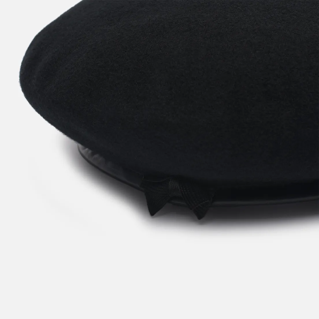 Kangol Берет Wool Monty