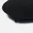 Kangol