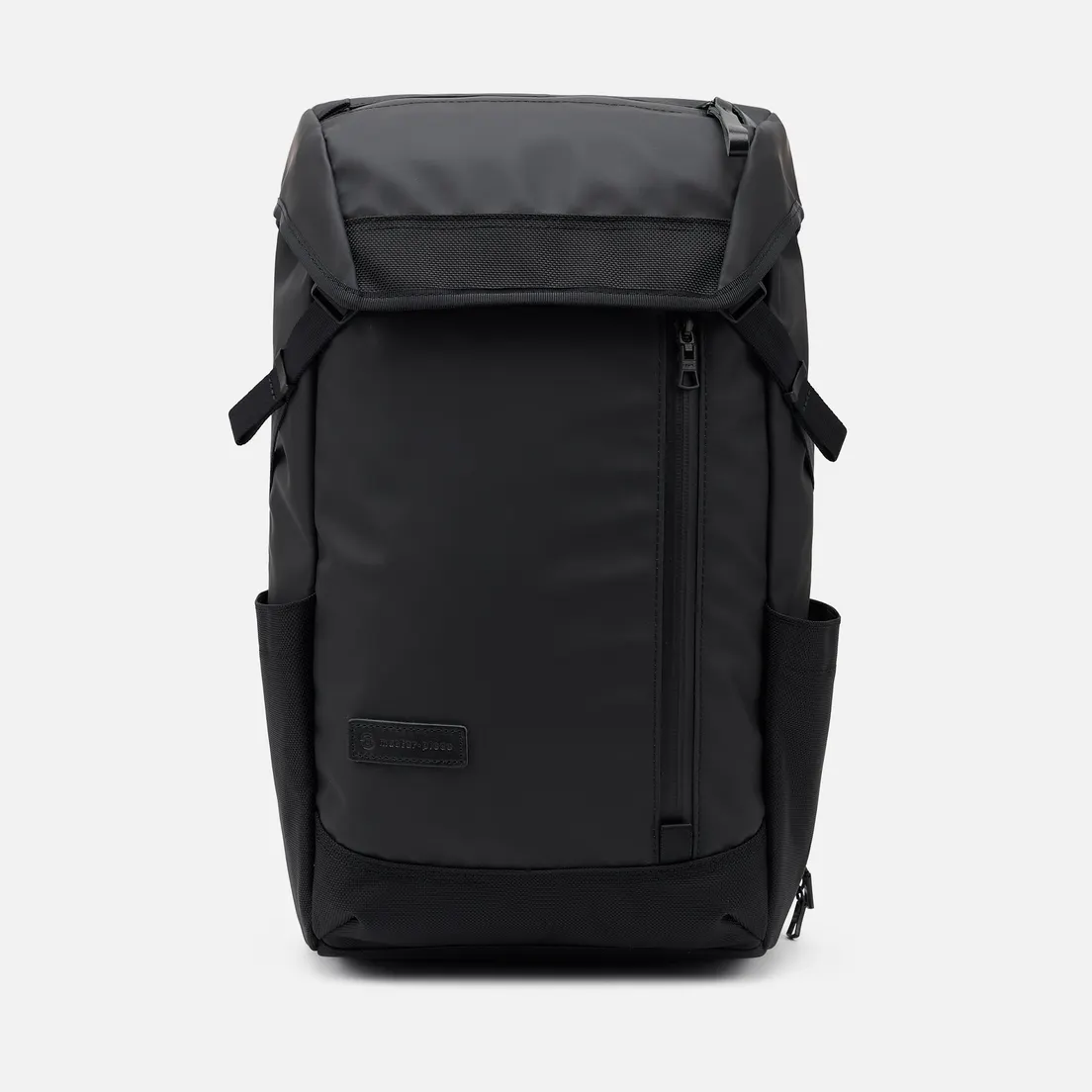 Master-piece Рюкзак Slick Flap