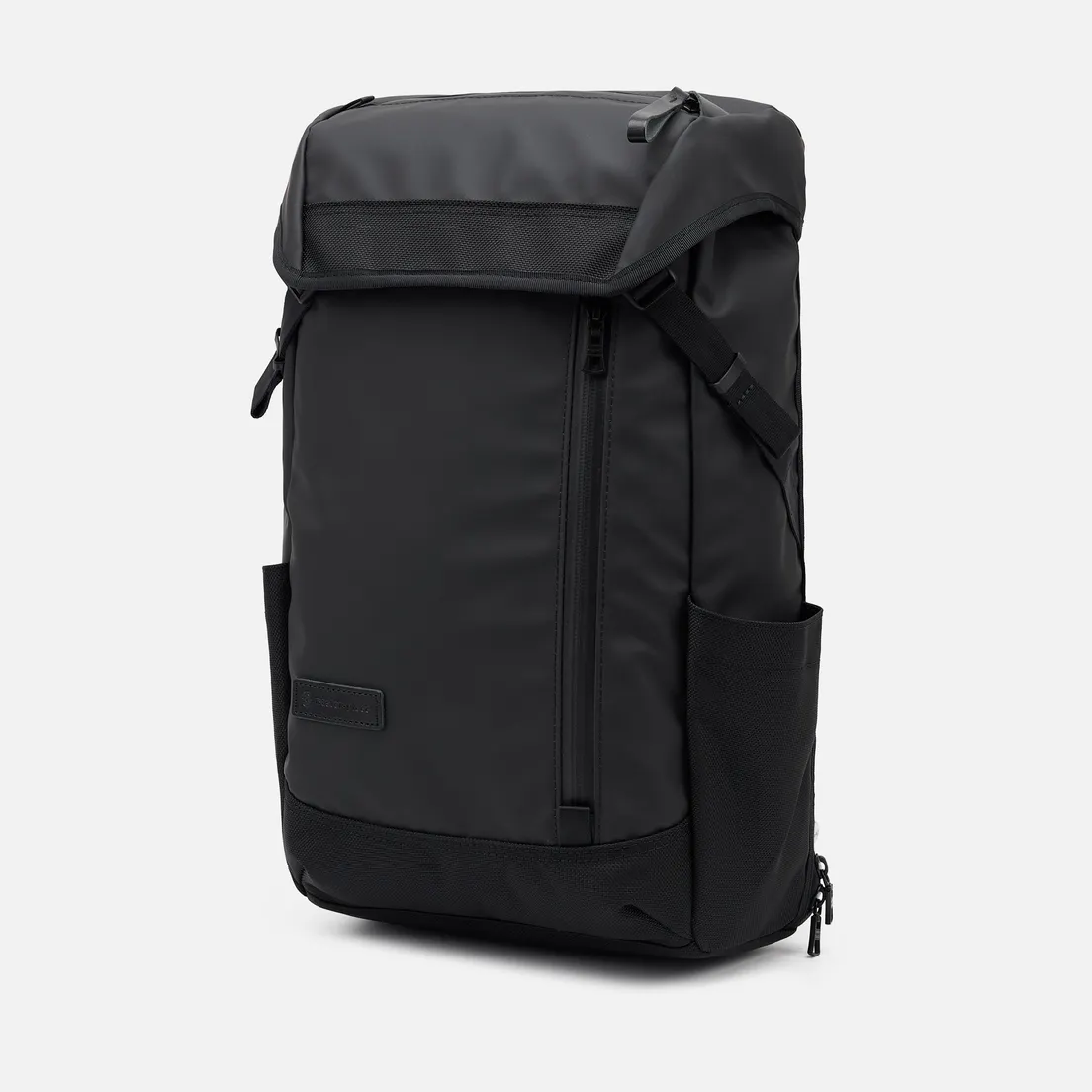 Master-piece Рюкзак Slick Flap