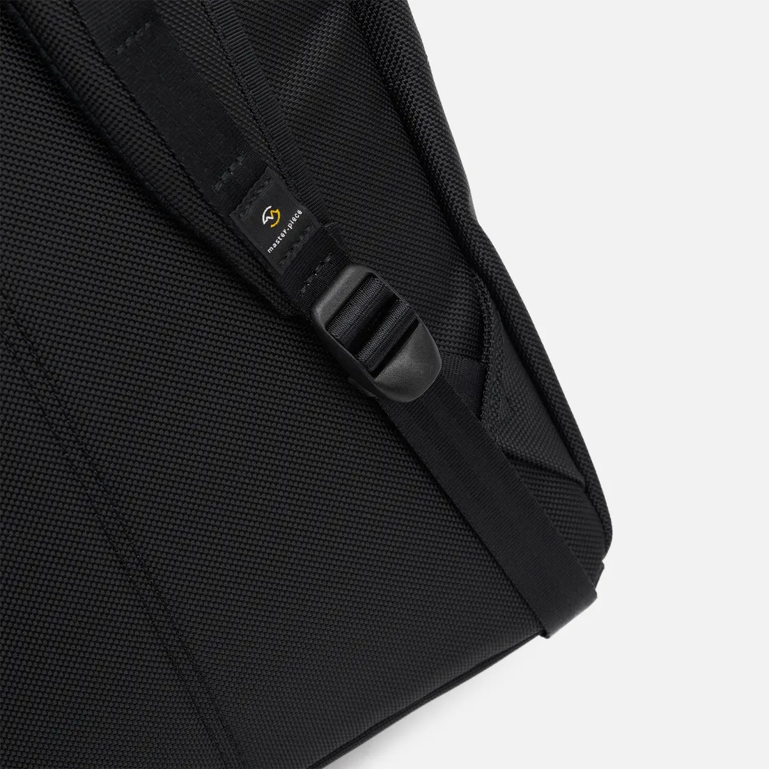 Master-piece Рюкзак Slick Flap