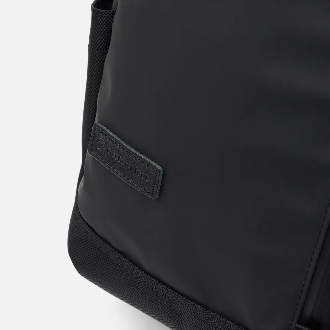 Master-piece Рюкзак Slick Flap