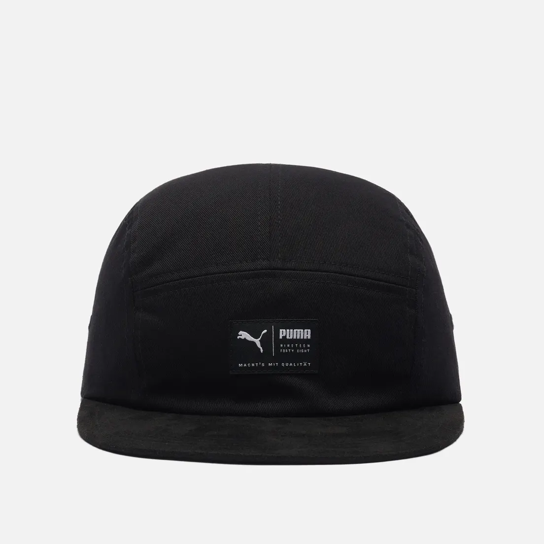 Puma Кепка Prime Skate 5 Panel