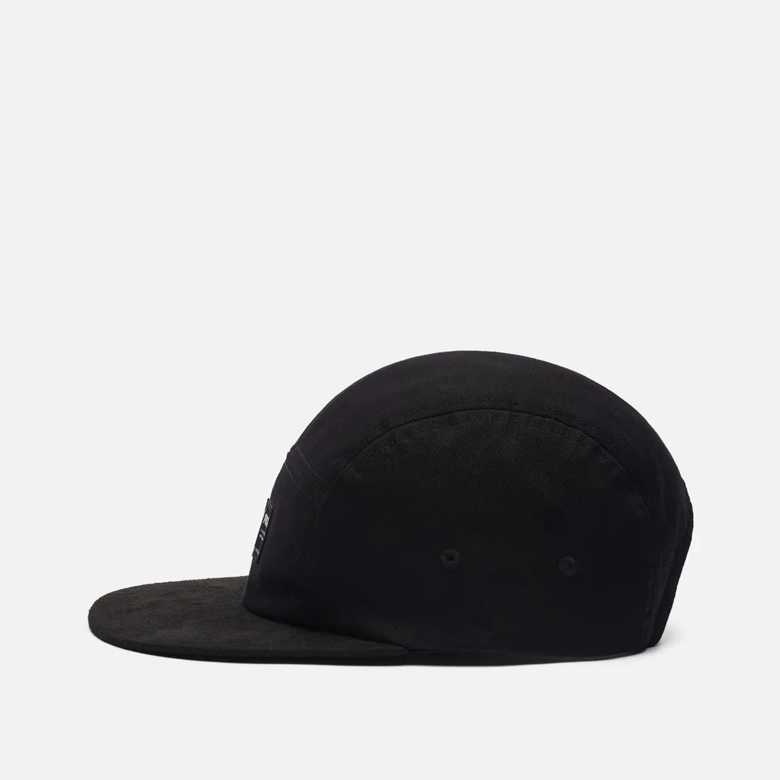 Puma Кепка Prime Skate 5 Panel