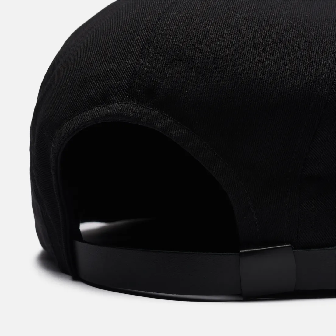 Puma Кепка Prime Skate 5 Panel