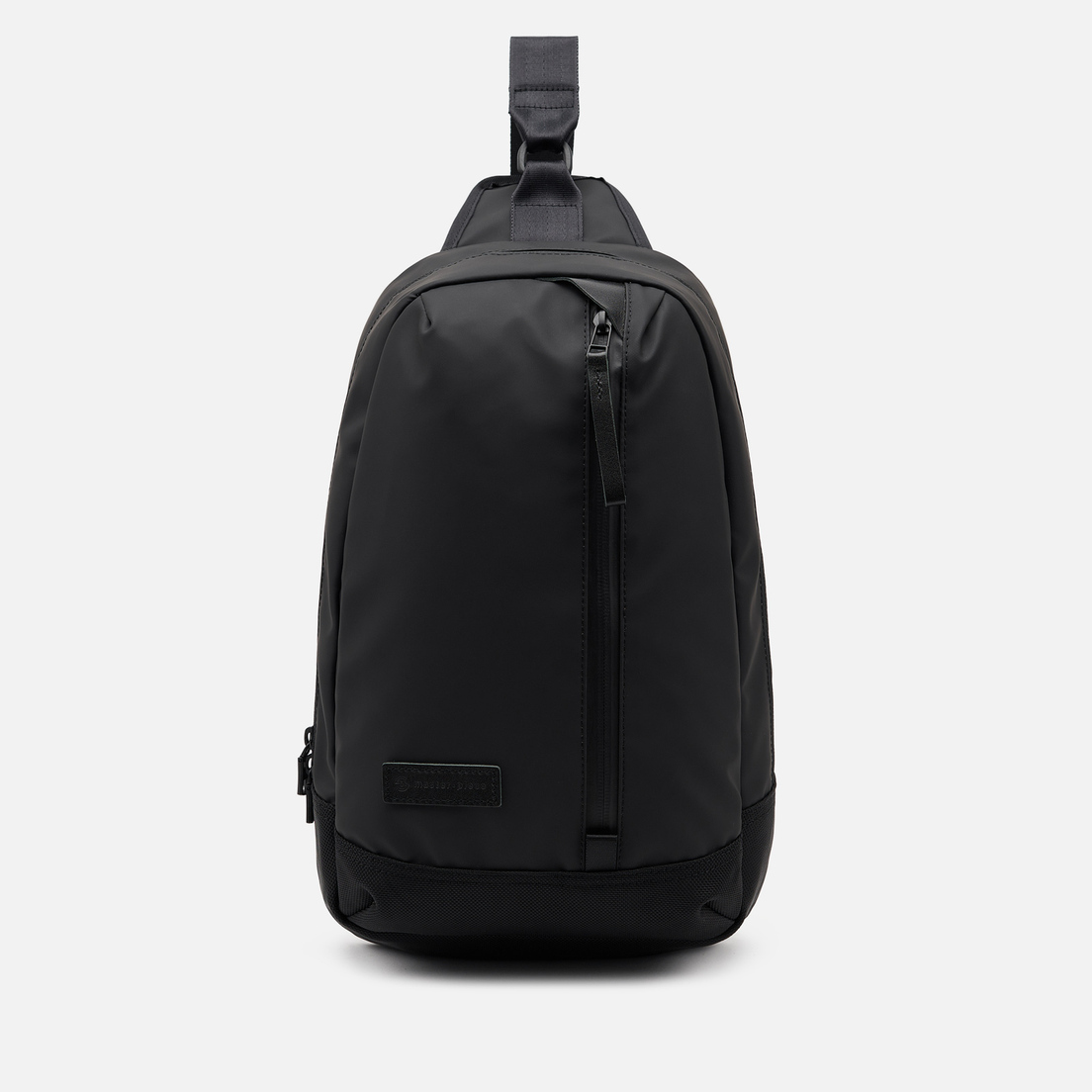 Master-piece Сумка Slick Sling L