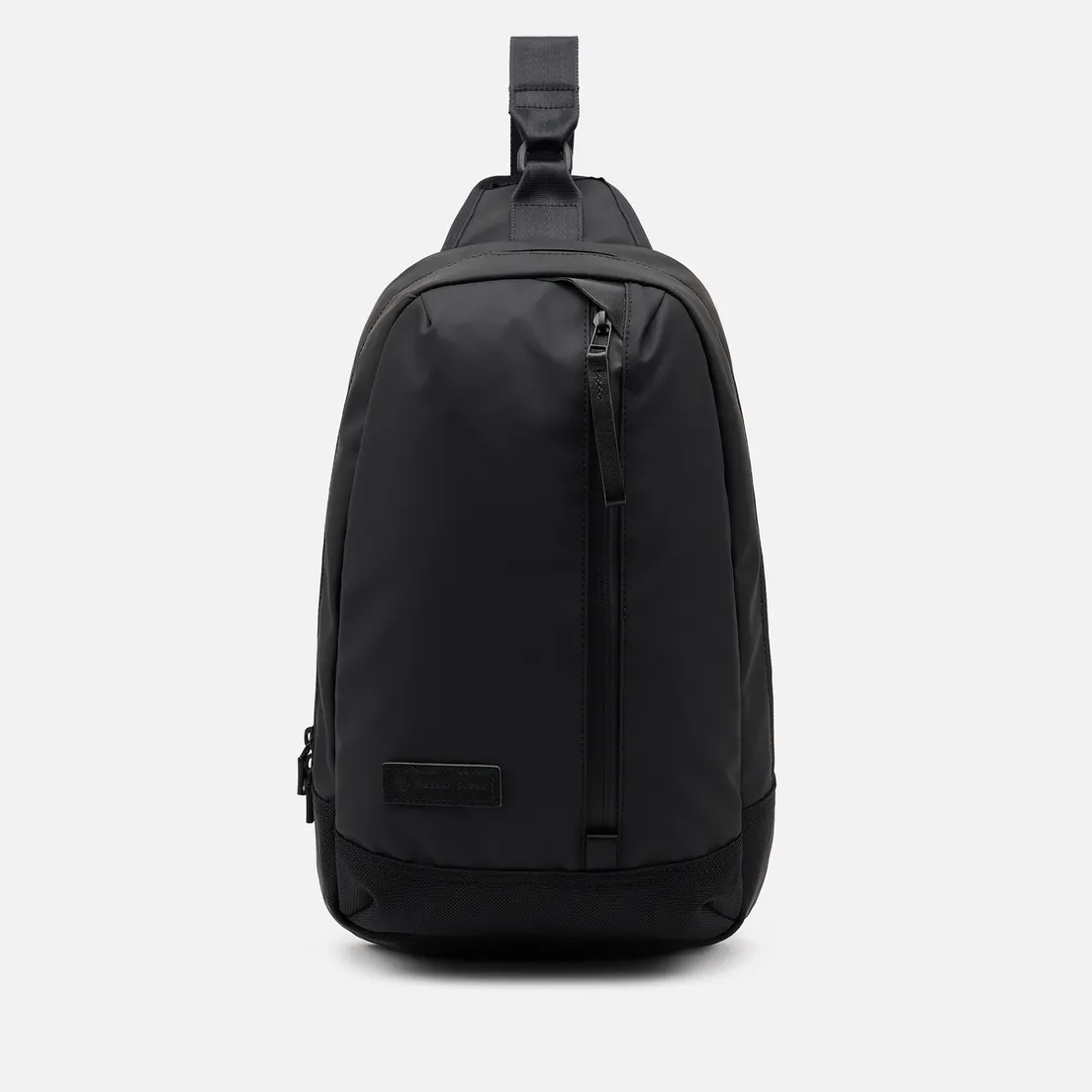 Master-piece Сумка Slick Sling L