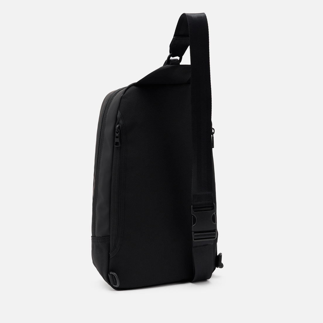 Master-piece Сумка Slick Sling L