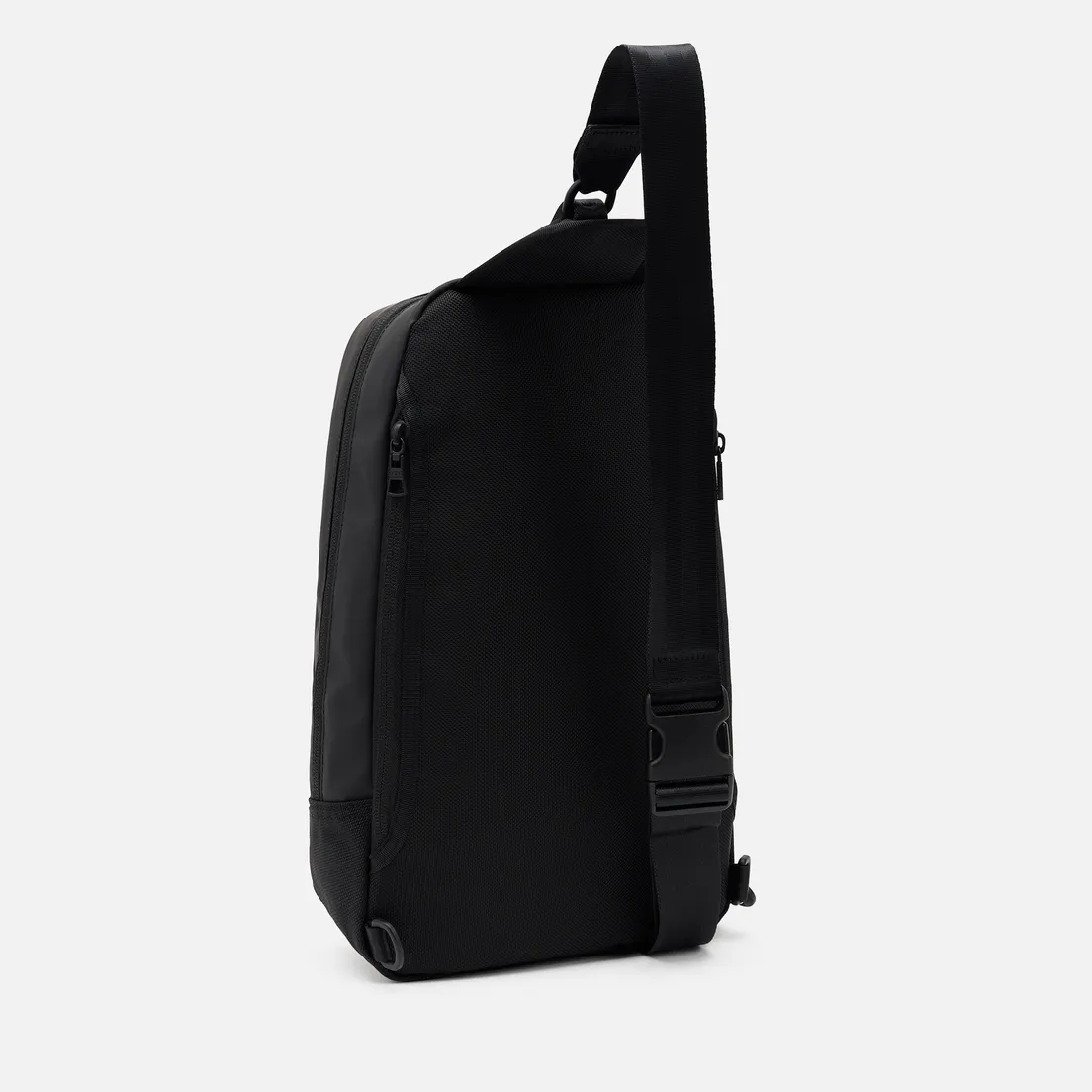 Master-piece Сумка Slick Sling L