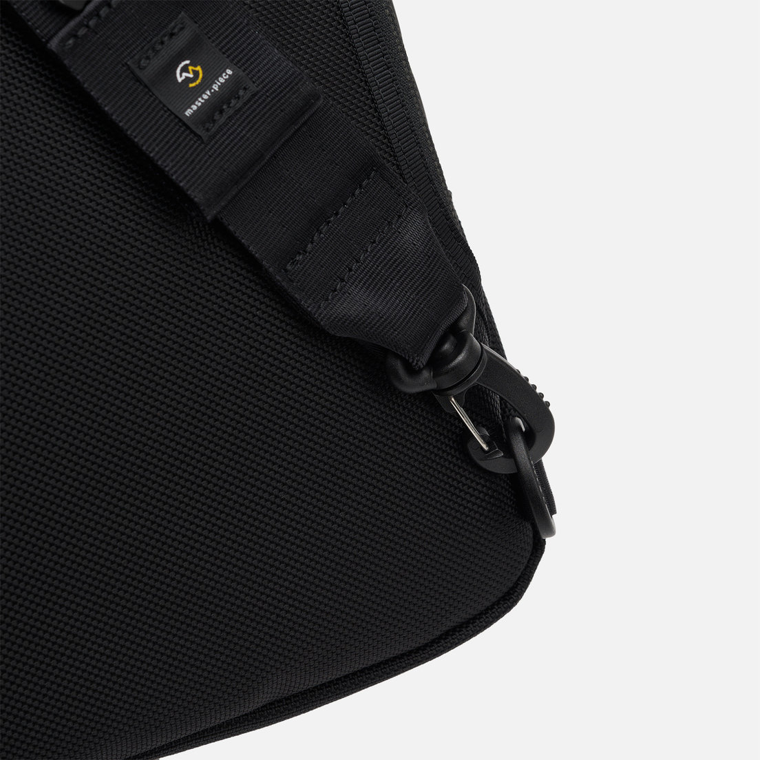 Master-piece Сумка Slick Sling L