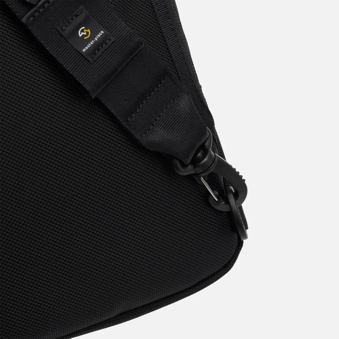 Master-piece Сумка Slick Sling L