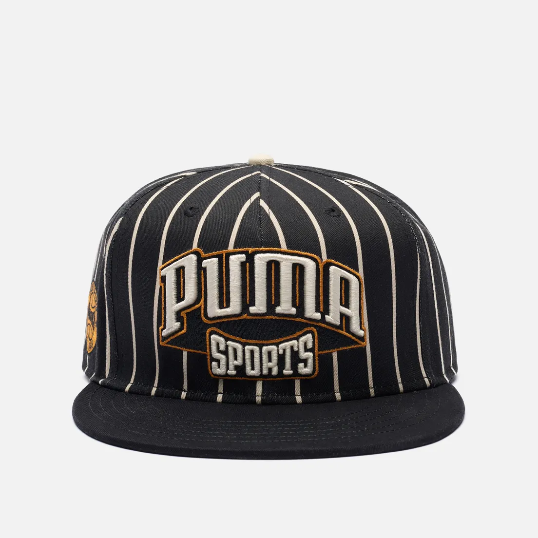 Puma Кепка Hometown Heroes Flat Brim