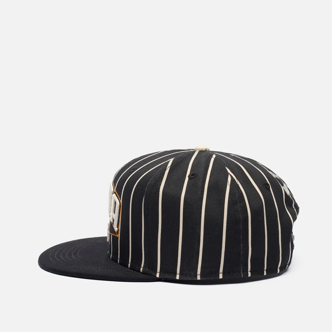 Puma Кепка Hometown Heroes Flat Brim