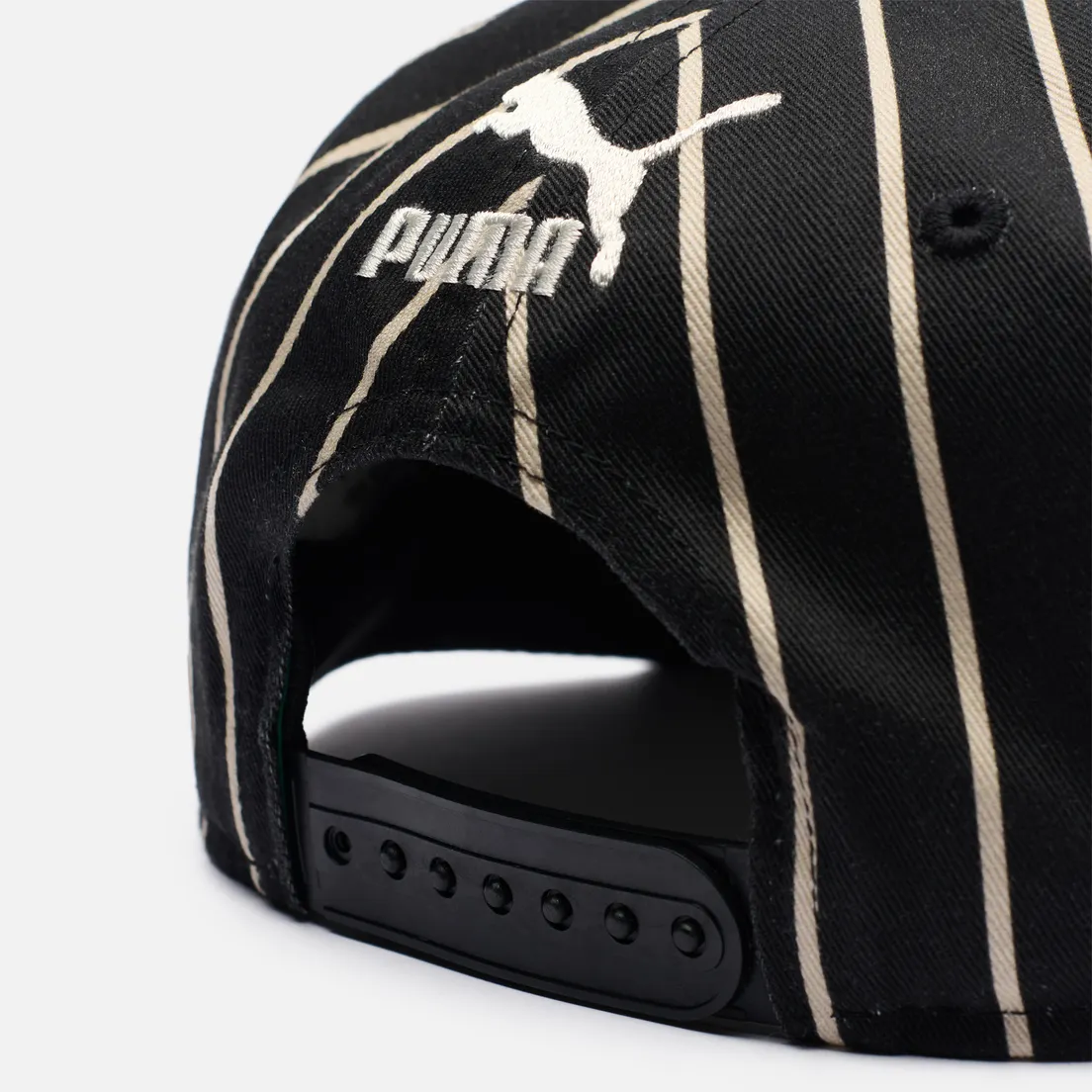 Puma Кепка Hometown Heroes Flat Brim