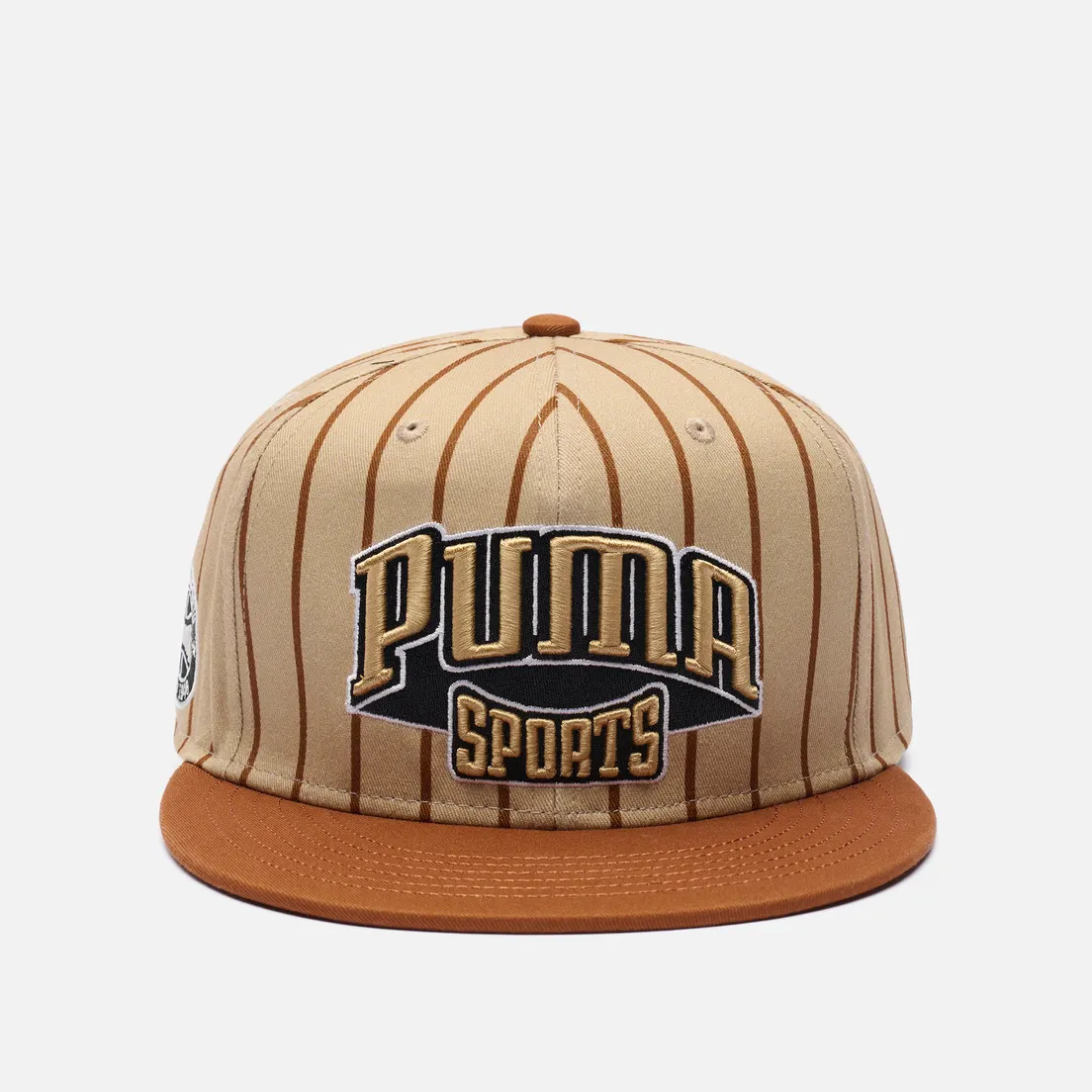 Puma Кепка Hometown Heroes Flat Brim