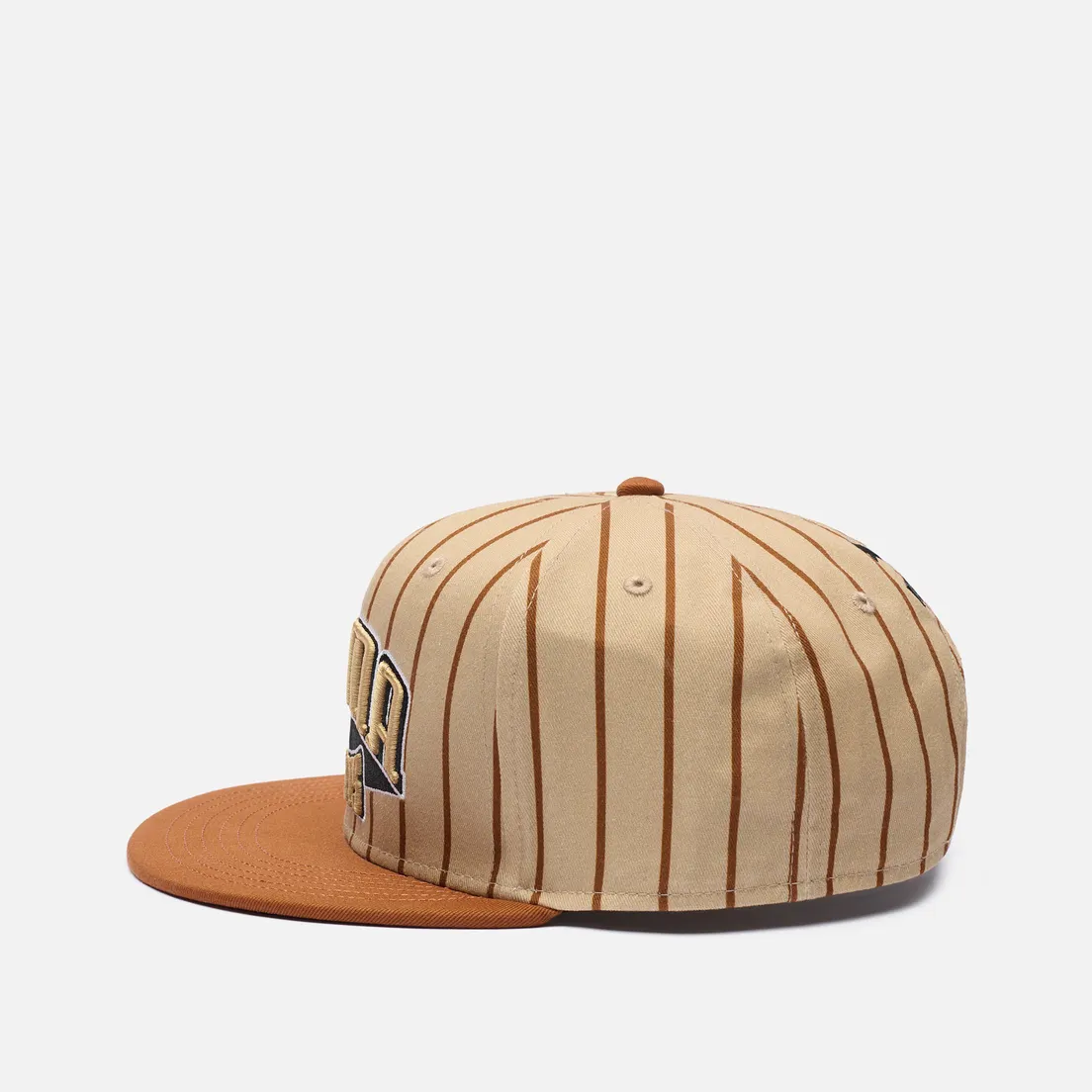 Puma Кепка Hometown Heroes Flat Brim