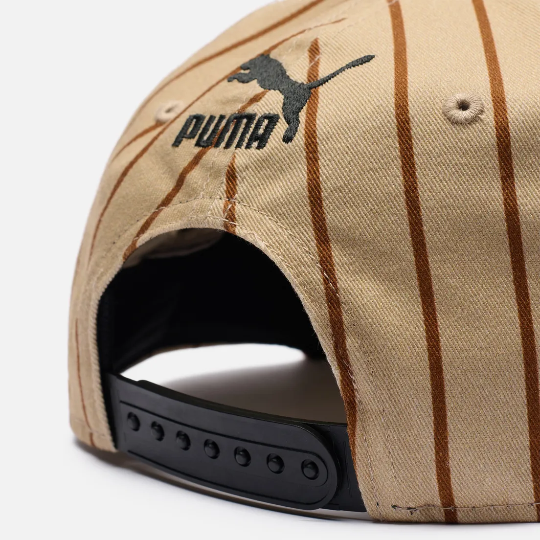 Puma Кепка Hometown Heroes Flat Brim