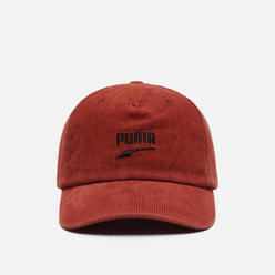 Puma Кепка Skate Dad