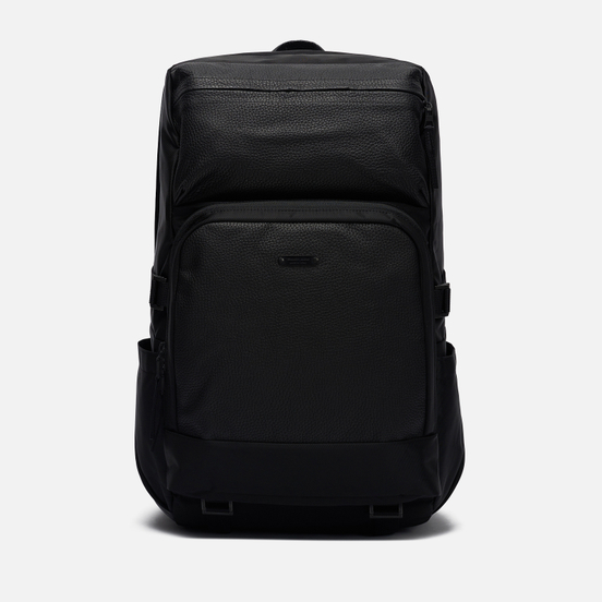 Рюкзак Master-piece Spec 20L, 02560-v2-010