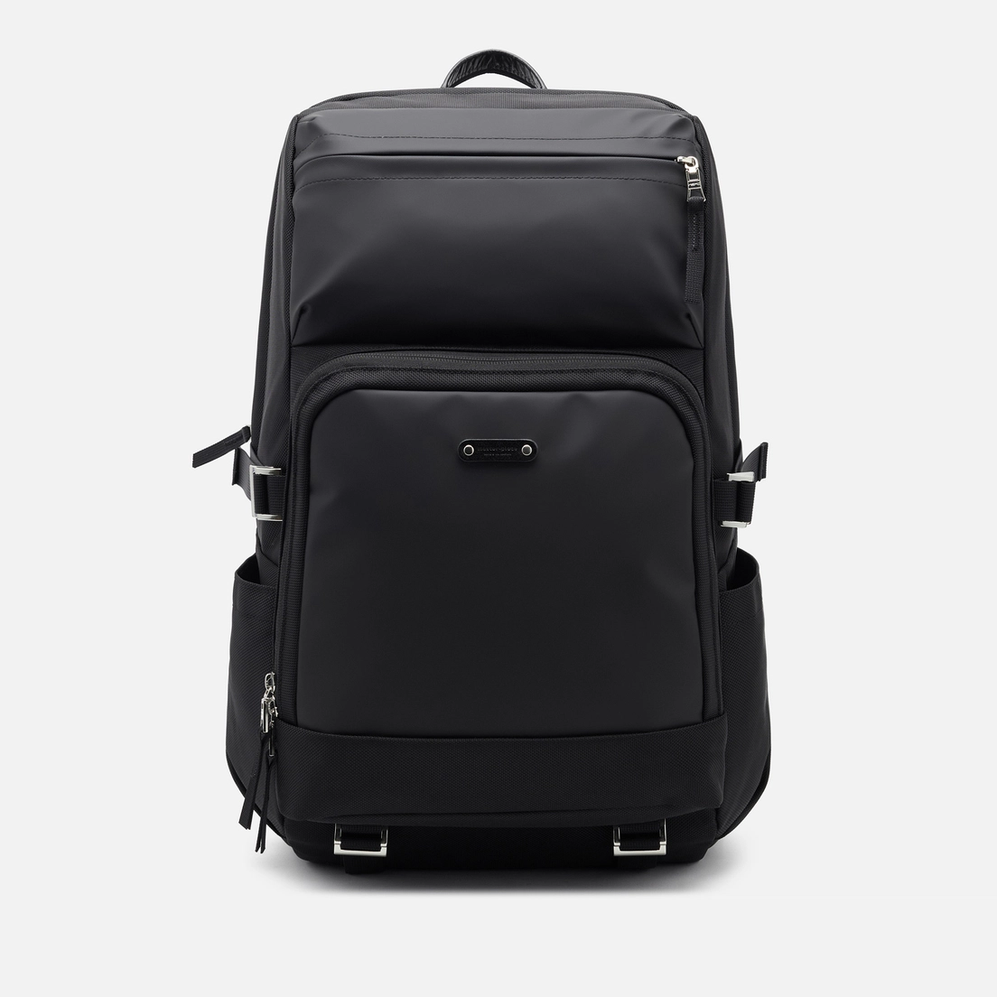 Master-piece Рюкзак Spec-Light ver.3