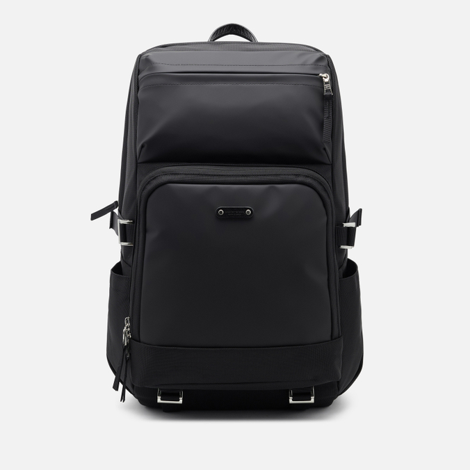 Рюкзак Master-piece Spec-Light ver.3