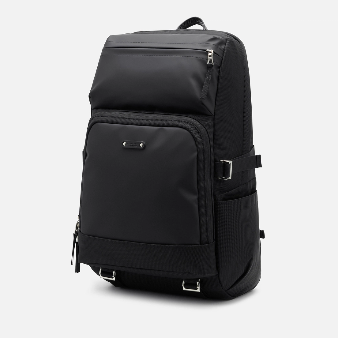 Master-piece Рюкзак Spec-Light ver.3