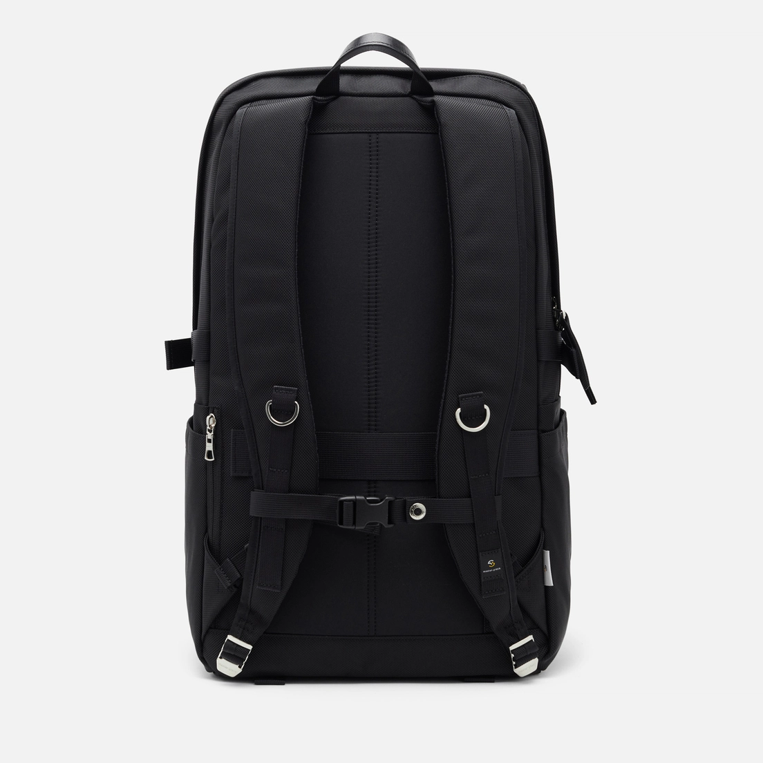 Master-piece Рюкзак Spec-Light ver.3