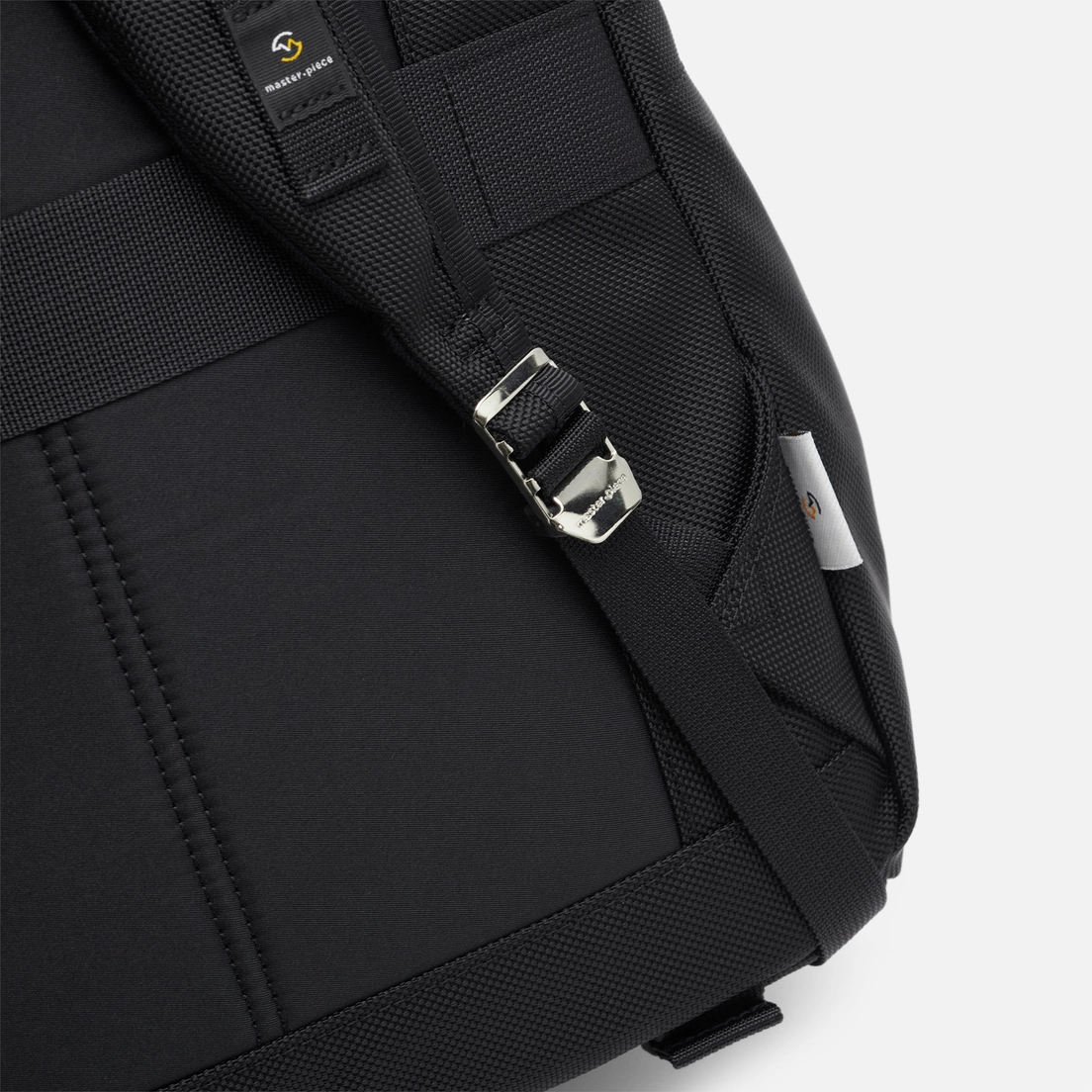 Master-piece Рюкзак Spec-Light ver.3