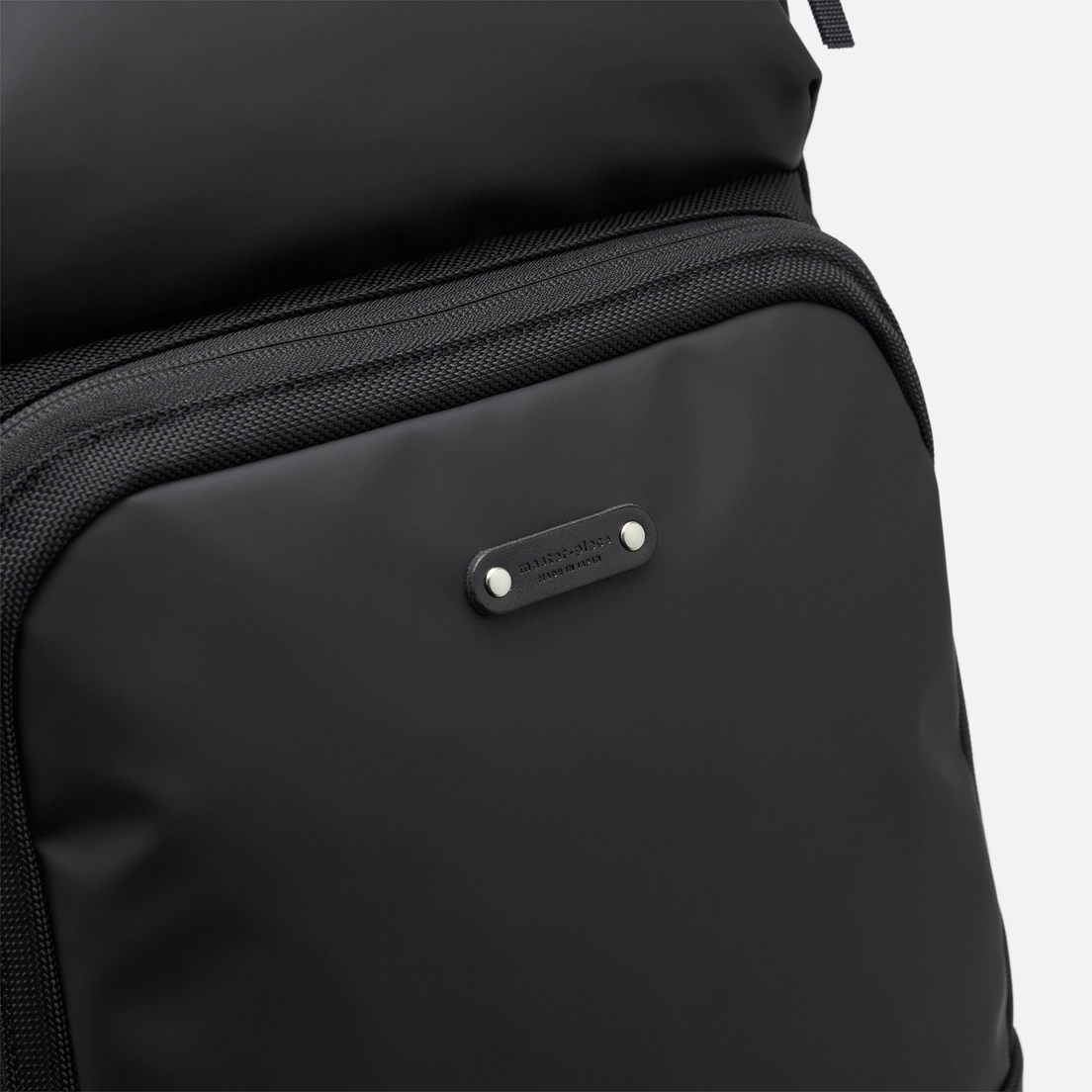 Master-piece Рюкзак Spec-Light ver.3