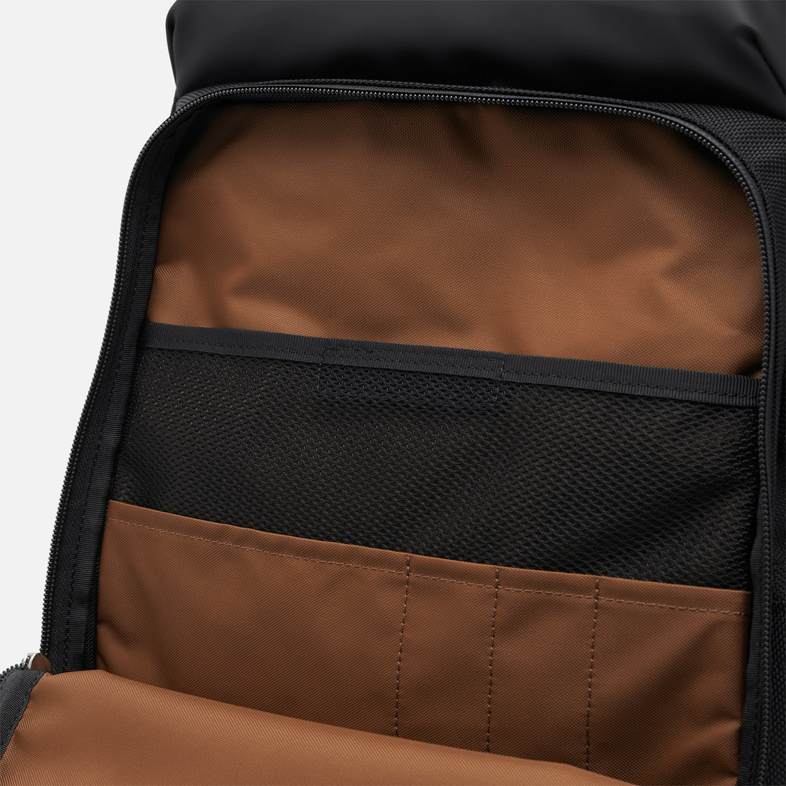 Master-piece Рюкзак Spec-Light ver.3