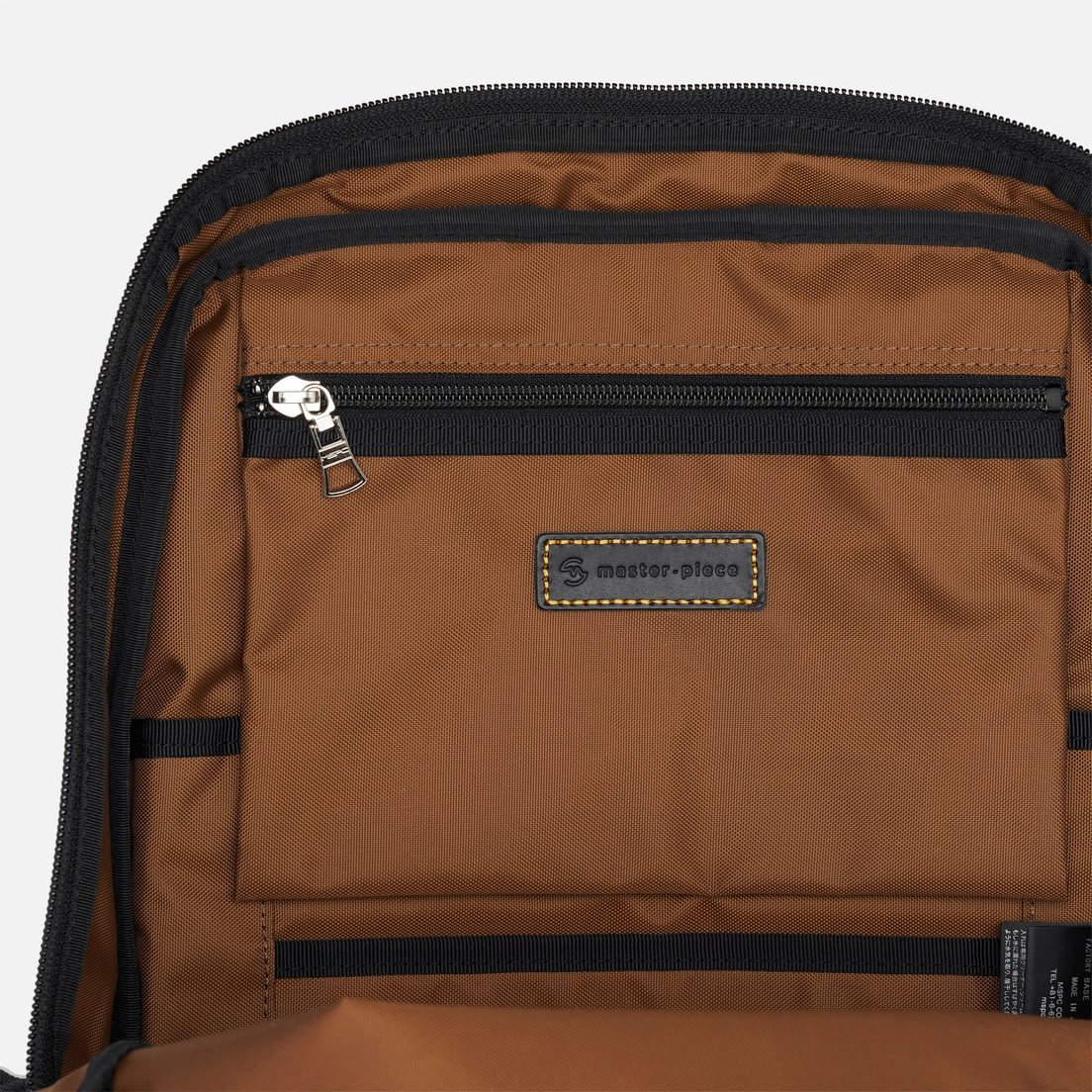 Master-piece Рюкзак Spec-Light ver.3