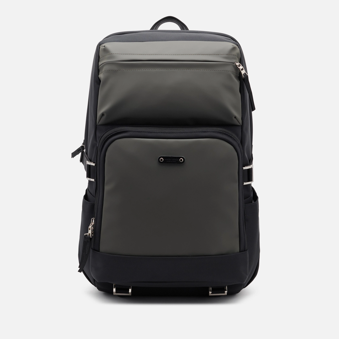 Master-piece Рюкзак Spec-Light ver.3