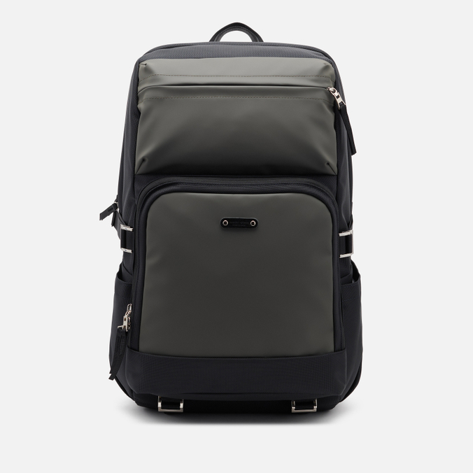 Рюкзак Master-piece Spec-Light ver.3