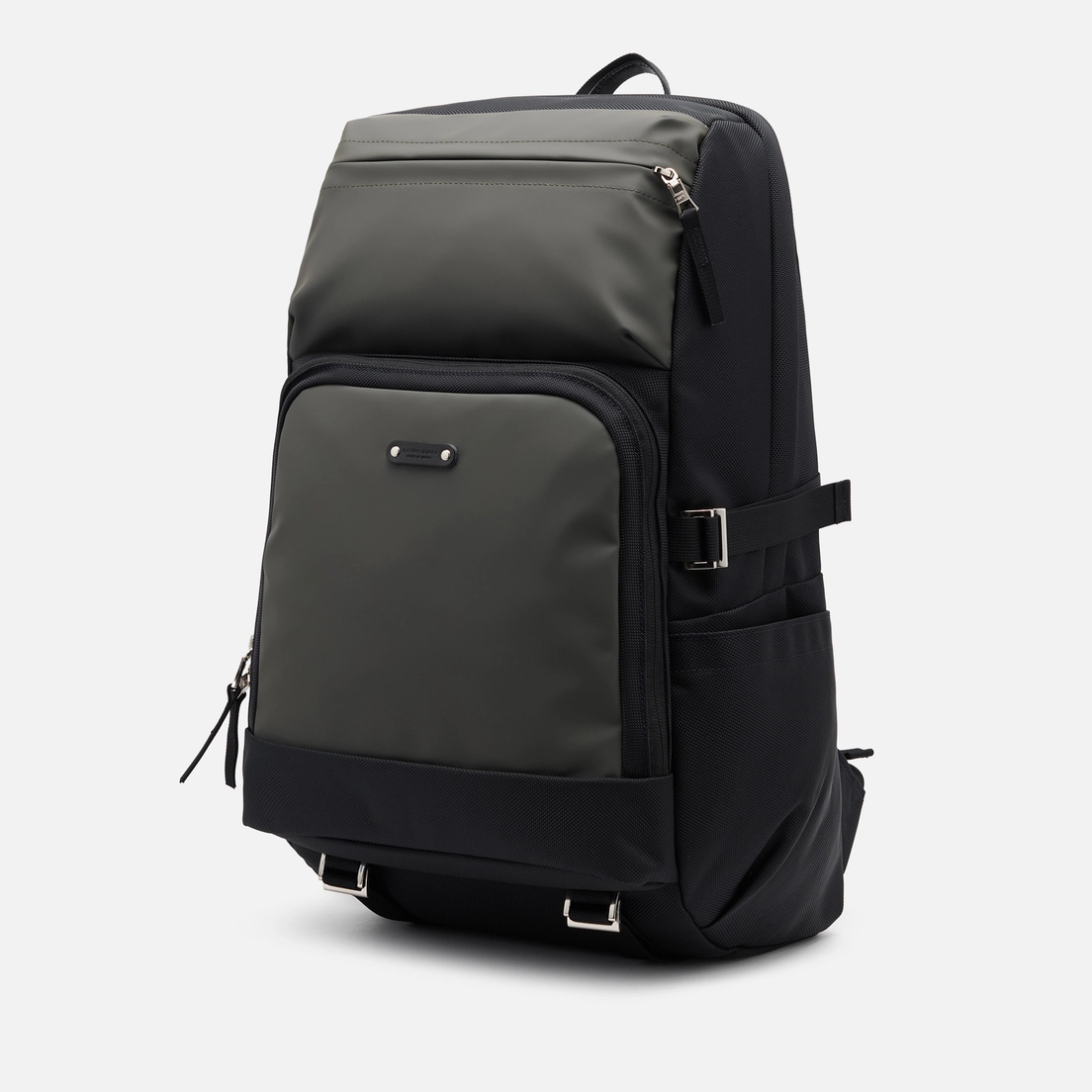 Master-piece Рюкзак Spec-Light ver.3