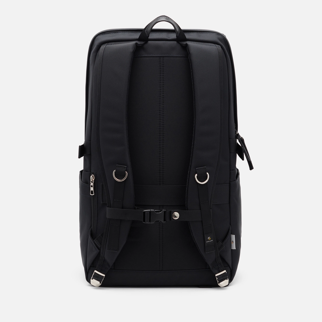 Master-piece Рюкзак Spec-Light ver.3