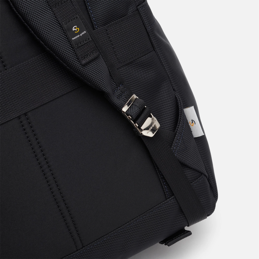 Master-piece Рюкзак Spec-Light ver.3