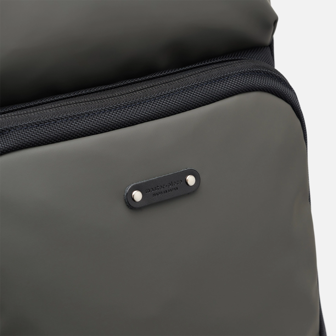 Master-piece Рюкзак Spec-Light ver.3