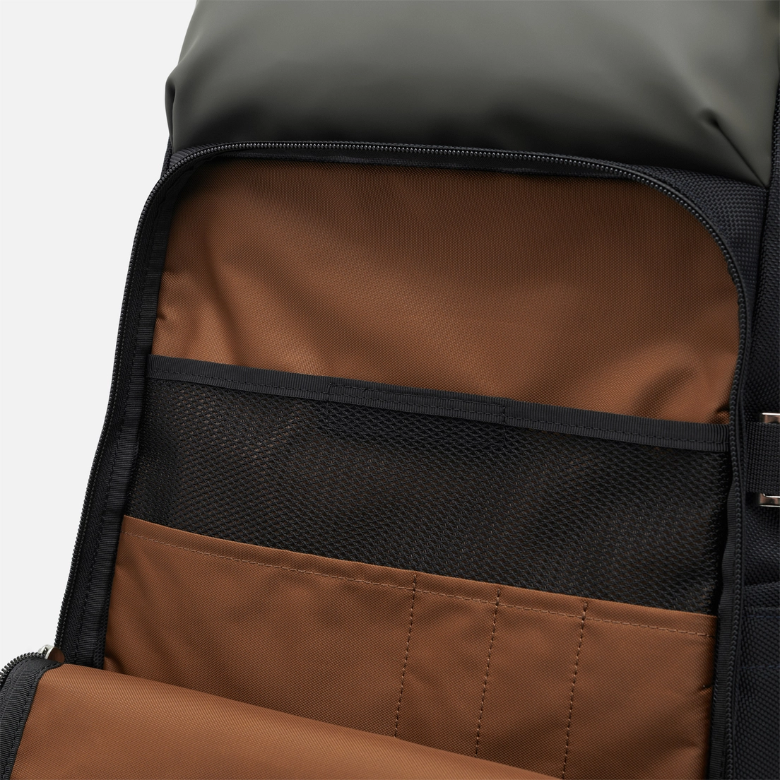 Master-piece Рюкзак Spec-Light ver.3