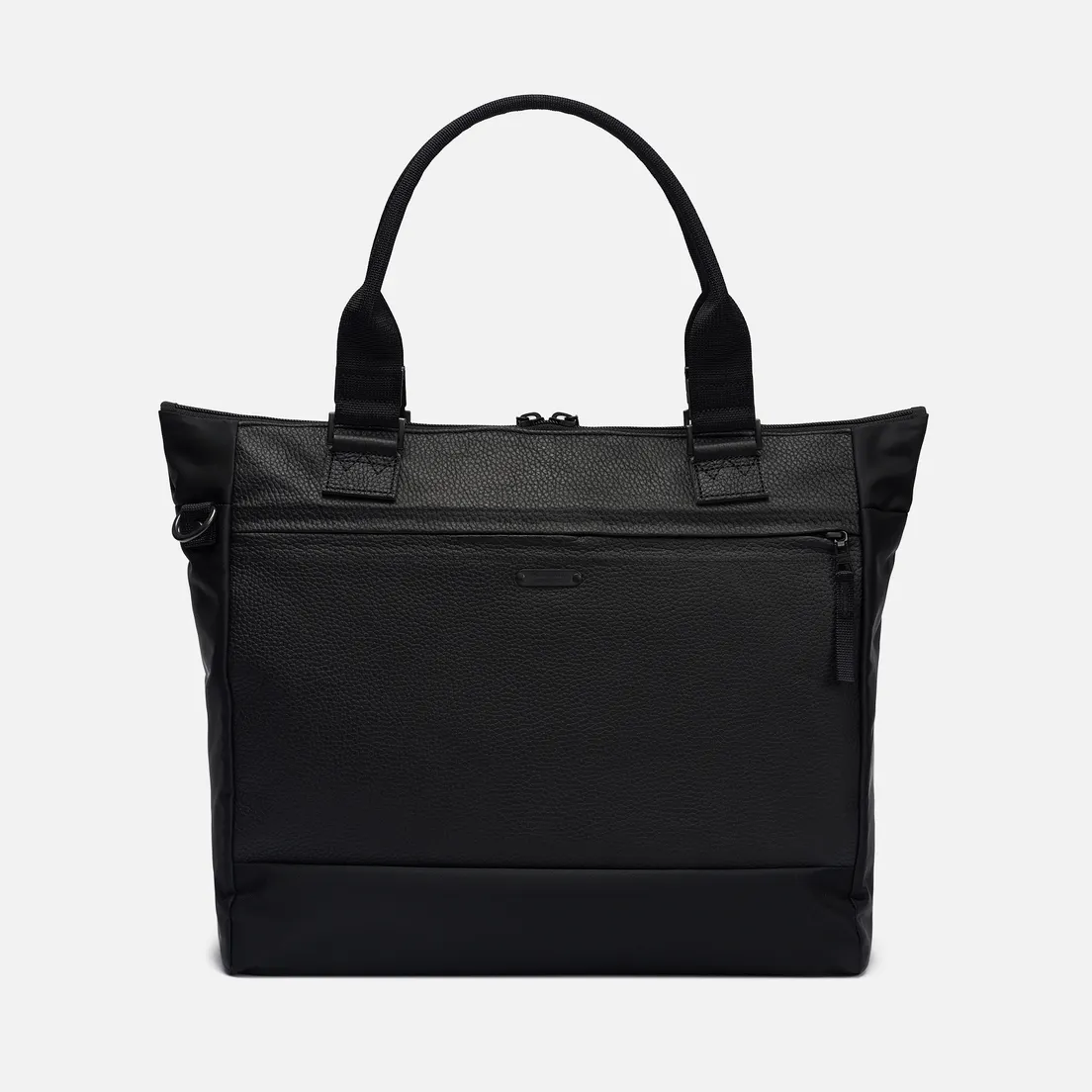 Master-piece Сумка Spec ver.2 Tote
