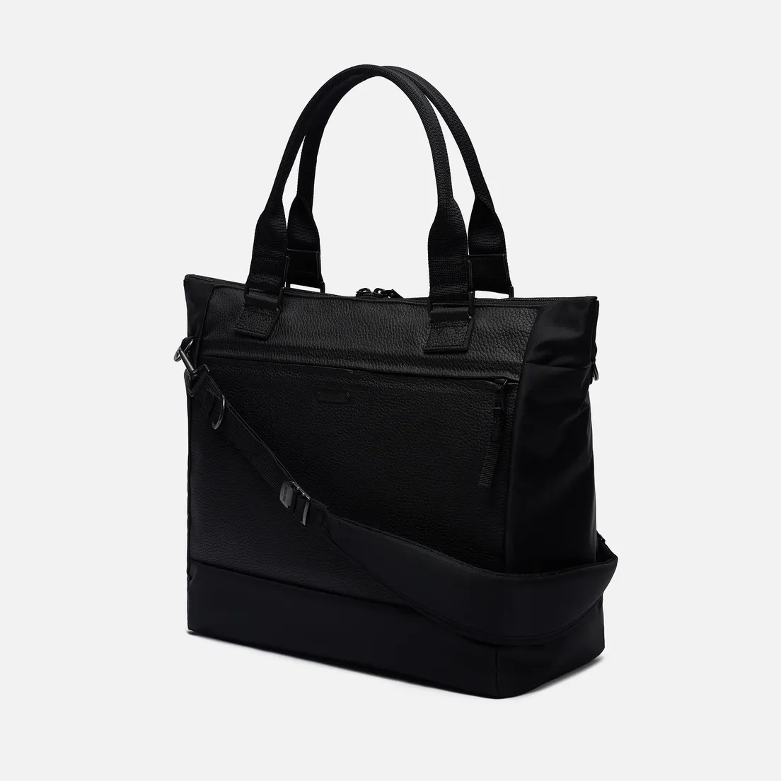 Master-piece Сумка Spec ver.2 Tote